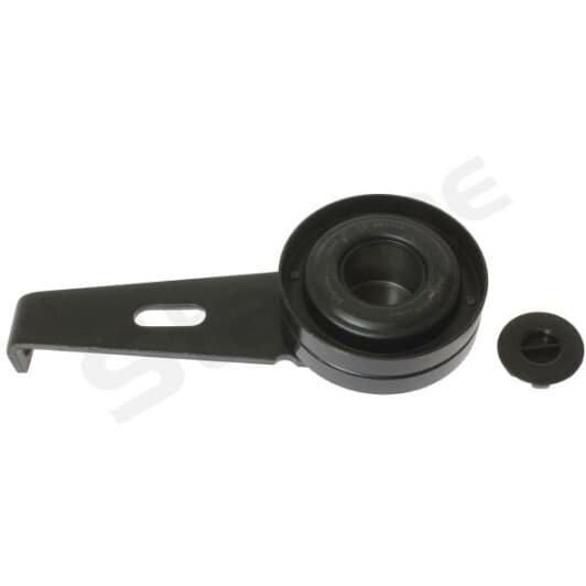 RS A09710 Starline Натяжний ролик поліклинового ременя