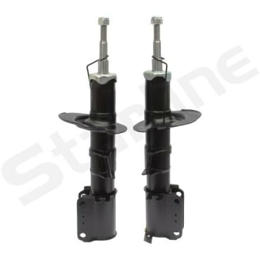 TLC002852 Starline Стойка амортизатора