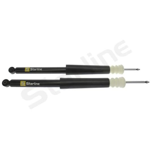 TLC002382 Starline Амортизатор