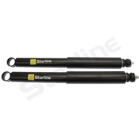 TLC002722 Starline Амортизатор
