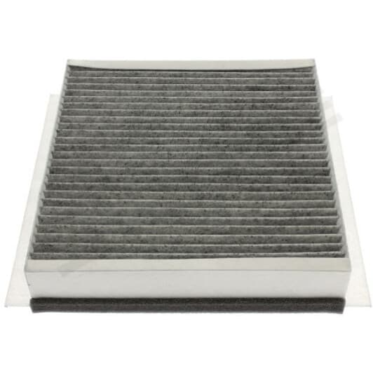 SF KF9575C Starline Фільтр салону для Mercedes M-Class