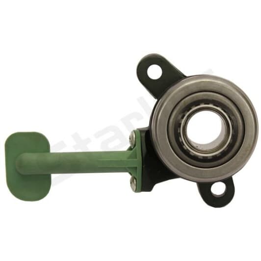 SLLO9510 Starline Запчастина