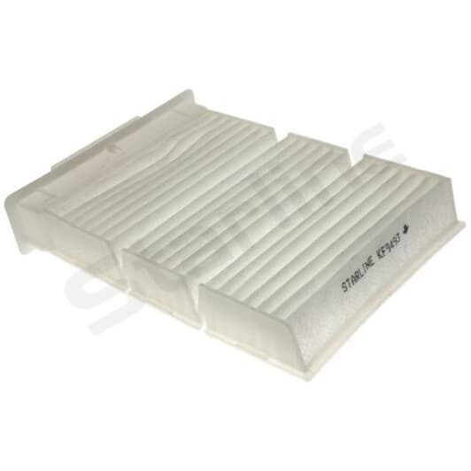 SF KF9493 Starline Фильтр салона