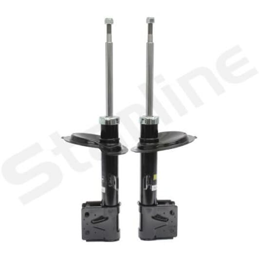 TL ST010/1 Starline Стійка амортизатора для Peugeot 307