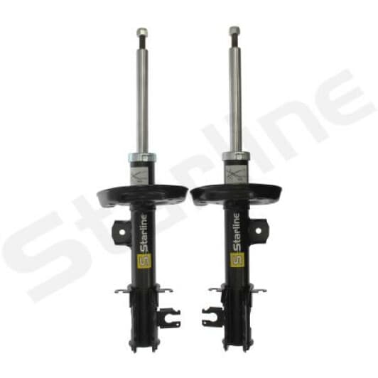 TL ST046/7 Starline Амортизатор