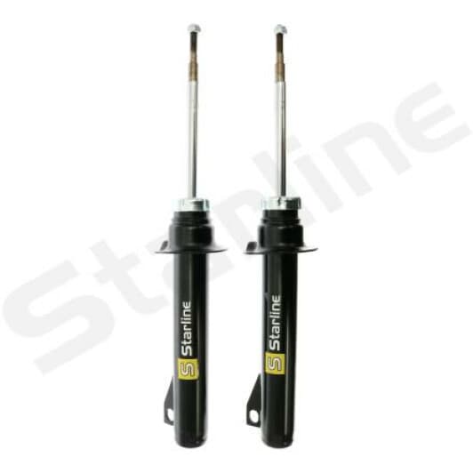 TL ST086.2 Starline Амортизатор
