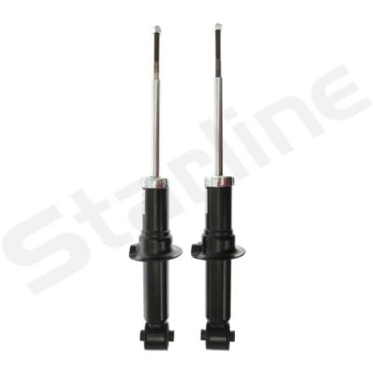 TL ST087.2 Starline Амортизатор