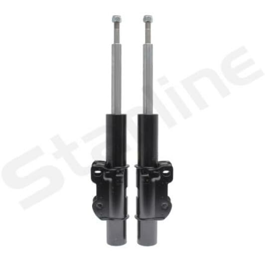 TLC003232 Starline Стойка амортизатора