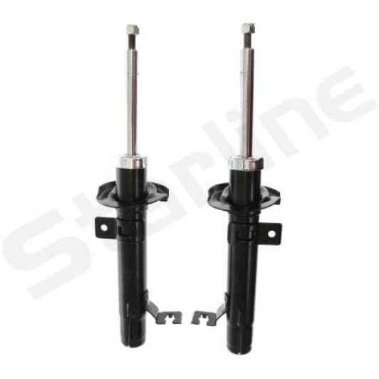 TL ST013/4 Starline Амортизатор