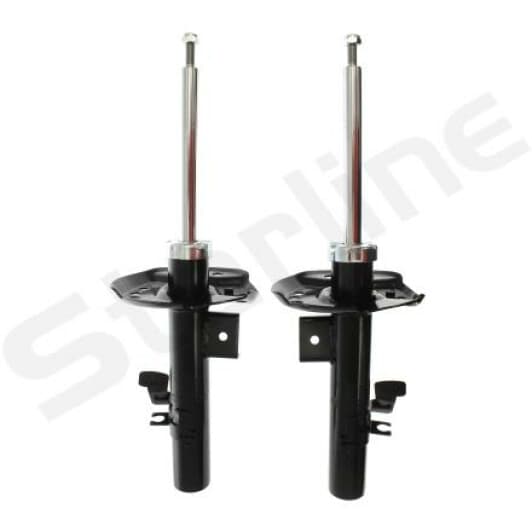 TLC003156 Starline Запчастина