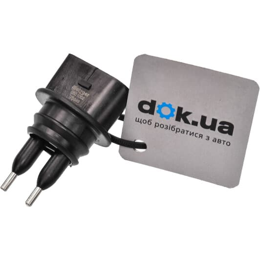 0901002 Metzger Датчик уровня омывателя