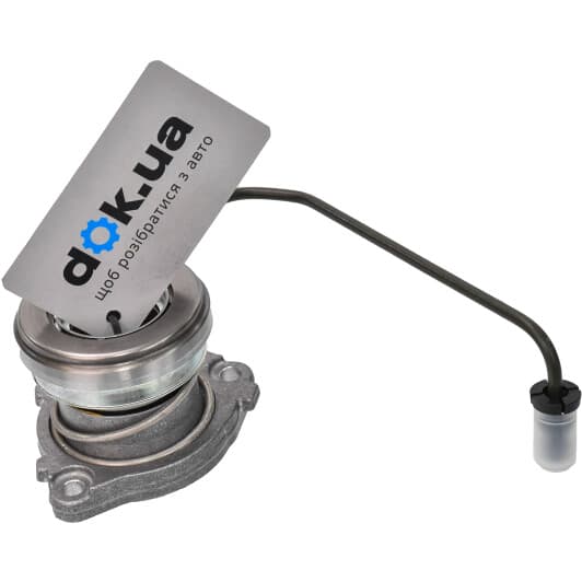 3463 LPR Выжимной подшипник