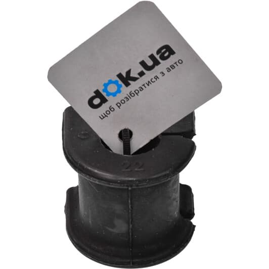 N4272047 Nipparts Втулка стабилизатора