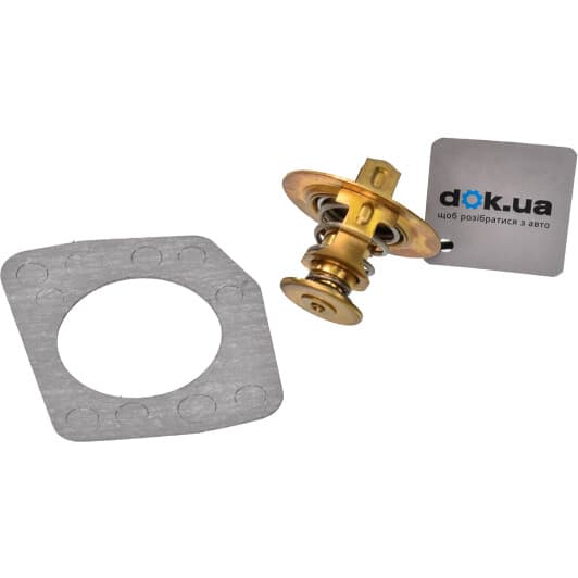 J1535000 Nipparts Термостат