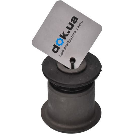 14426ap Applus Сайлентблок важеля