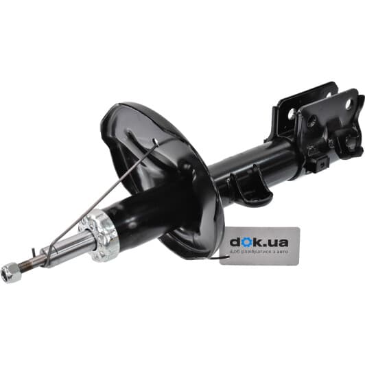 352036070200 Magneti Marelli Стійка амортизатора