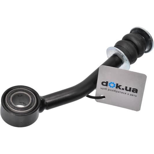 FD-LS-0962 MOOG Стійка стабілізатора