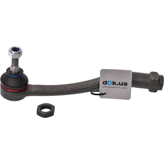 JTE1188 TRW Наконечник рулевой тяги