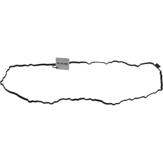 398.260 Elring Прокладка масляного поддона