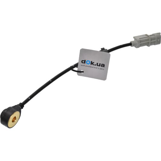 392502B000 Hyundai / Kia Датчик детонації