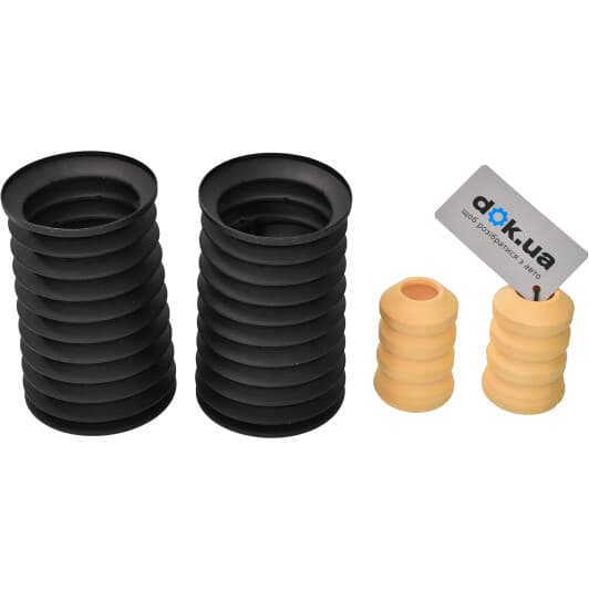 900 012 Sachs Комплект (пыльники + отбойники)