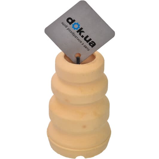 4833112210 Toyota / Lexus / Daihatsu Отбойник амортизатора