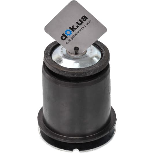 05682 Metalcaucho Сайлентблок балки