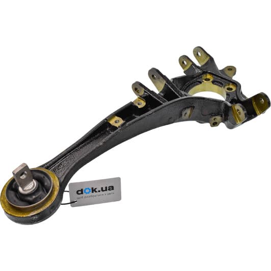 sk4125a033rl Matomi Важіль підвіски