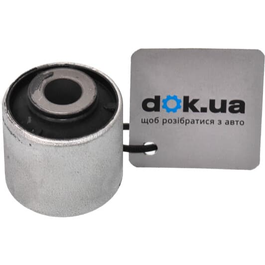 841648 Sidem Сайлентблок рычага