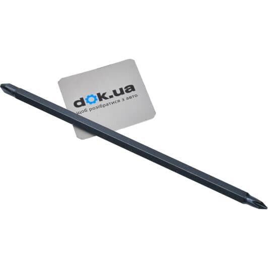 Бита Force 121D12 PH 1 PH 2