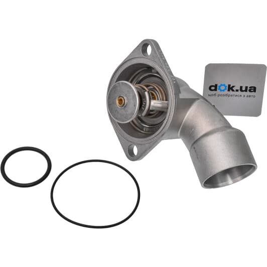 7.8349 Facet Термостат