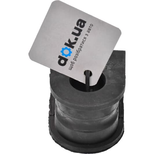 31630ap Applus Втулка стабилизатора