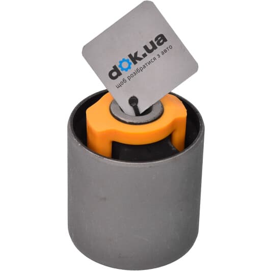 865704 Sidem Сайлентблок важеля