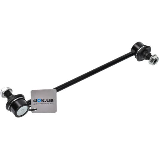 PS12568 SATO tech Стойка стабилизатора