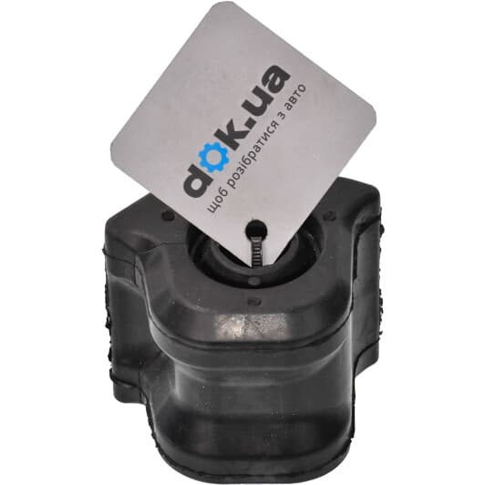 845850 Sidem Втулка стабилизатора для Toyota RAV4