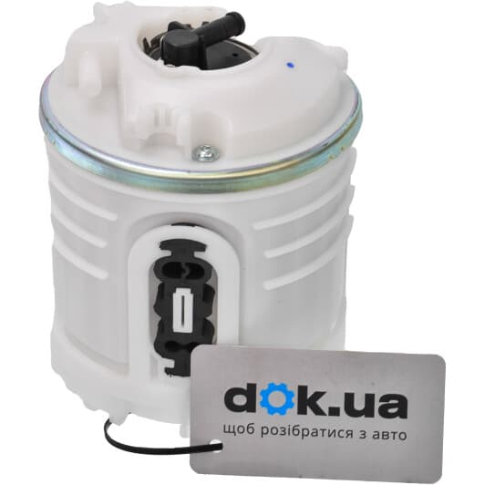 E10351M Airtex Топливный насос