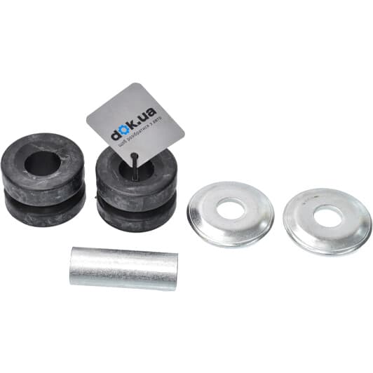 GOM-115 Ashika Втулка стабілізатора