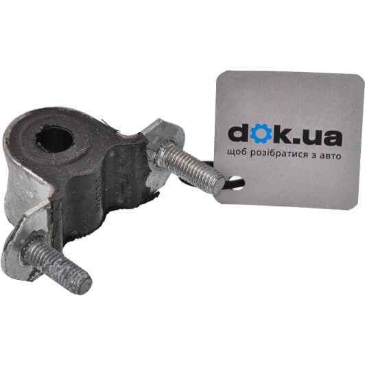 271295 A.B.S. Втулка стабилизатора