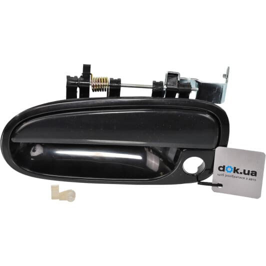 6010-20-023401P BLIC Ручка двери для Hyundai Matrix