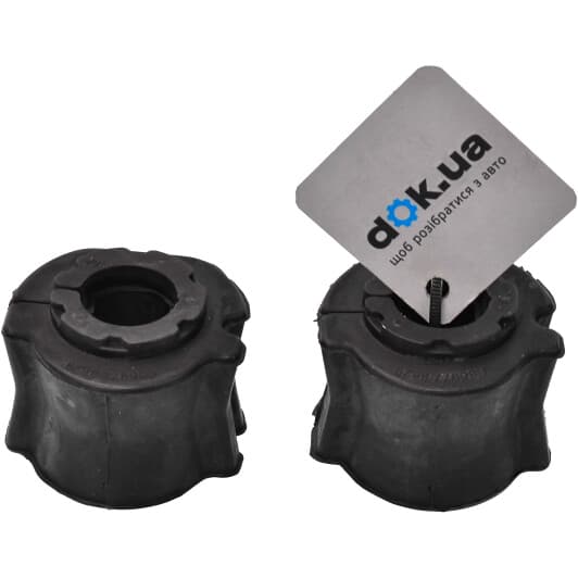 36977 Febi Втулка стабилизатора