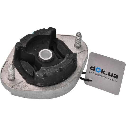 33991614701 Vika Подушка двигуна для Audi A4