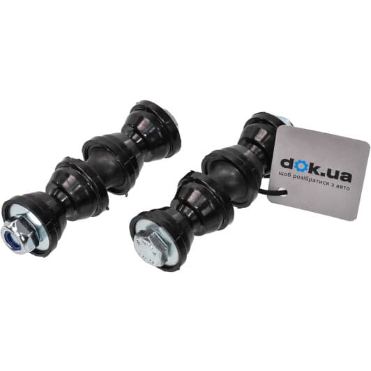 21126AP Applus Стійка стабілізатора