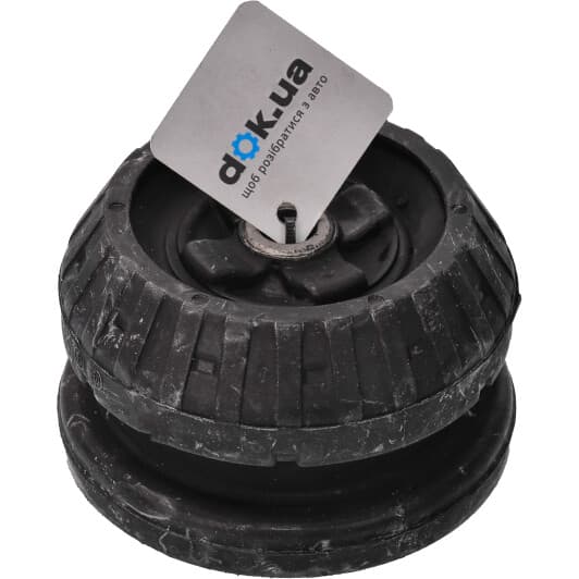 849407 Sidem Опора амортизатора