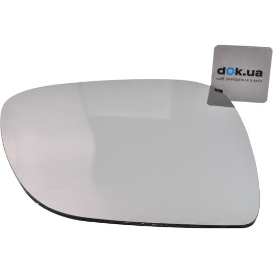 6432948 Alkar Стекло наружного зеркала