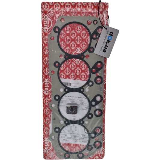 473.290 Elring Прокладка ГБЦ