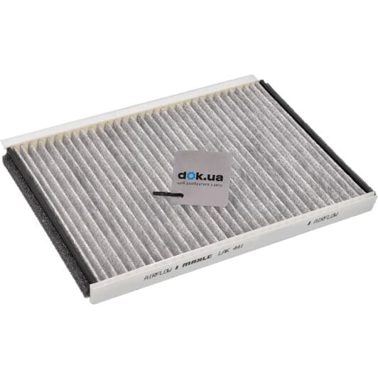 LAK 441 Mahle Фільтр салону