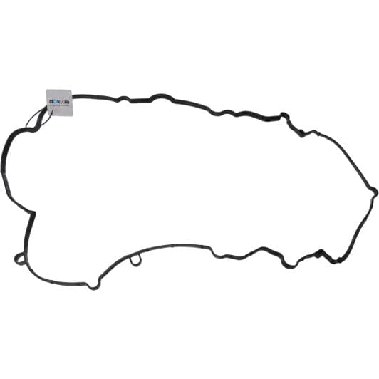 428.470 Elring Прокладка клапанной крышки