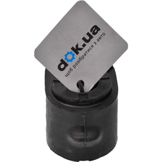 803814 Sidem Втулка стабілізатора