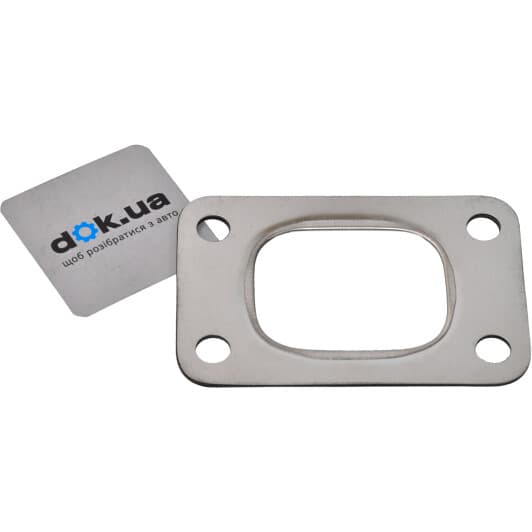 475-505 FA1 Прокладка турбины