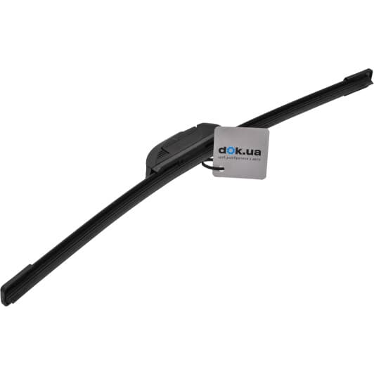 3 397 008 932 Bosch Щетки стеклоочистителя